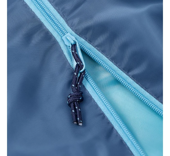 Cozy spací pytel model 21190406 - Spokey