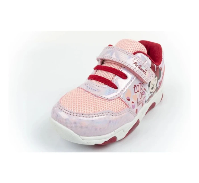 Boty Leomil Jr DM009246