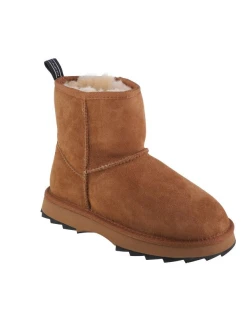 EMU Australia Sharky Mini W W W12434-CHEB dámské boty