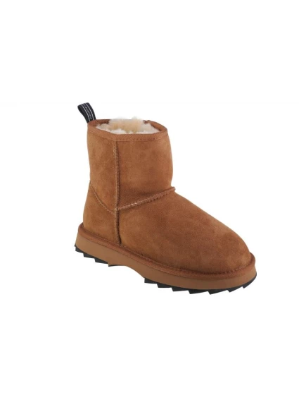 EMU Australia Sharky Mini W W W12434-CHEB dámské boty