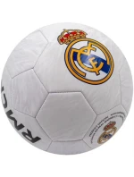 Real Madrid fotbal model 21126660 - Real Madryt