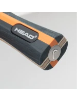 model 21357758 - Head model 21357758 - Head