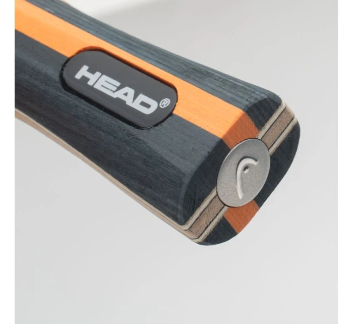 model 21357758 - Head model 21357758 - Head