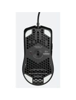 PC Gaming Race Model myš pravá USB Optical DPI model 21492022 - Glorious PC Gaming Race Model myš pravá USB Optical DPI model 21492022 - Glorious