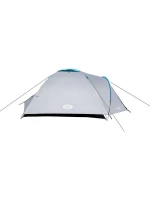 Stan NILS CAMP ROCKER NC6013 pro 3 osoby Stan NILS CAMP ROCKER NC6013 pro 3 osoby