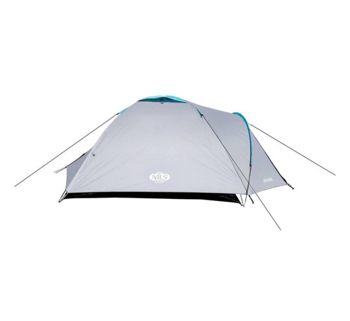 Stan NILS CAMP ROCKER NC6013 pro 3 osoby Stan NILS CAMP ROCKER NC6013 pro 3 osoby