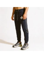 Geografické Norsko Mahorse EO-PR 100 M WW4780H/GNO-Navy kalhoty