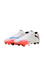 Fotbalové boty Puma Future 8 Ultimate Low FG M 108586 01 Fotbalové boty Puma Future 8 Ultimate Low FG M 108586 01