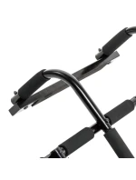 BODY  BODY  BB 270 model 21326531 - Body Sculpture