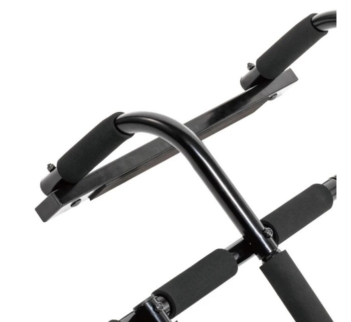 BODY  BODY  BB 270 model 21326531 - Body Sculpture