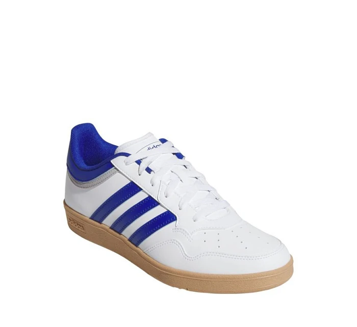 Boty adidas Hoops 4.0 M JR6710