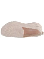 Skechers Go Walk Flex - Ocean Sunset 124819-NAT Pink 37 Skechers Go Walk Flex - Ocean Sunset 124819-NAT Pink 37