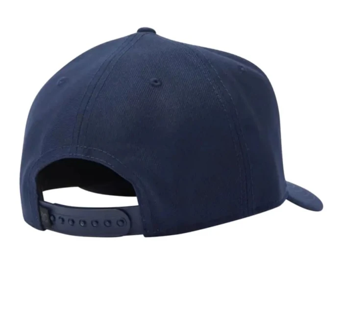 DC Empire Snapback Cap ADYHA04161-BYJ0