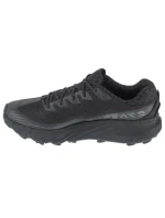 Merrell Agility Peak 5 J068045 Black 41 Merrell Agility Peak 5 J068045 Black 41