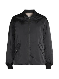 Bunda s černá model 21454169 - Casall