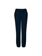 Unisex tepláky Meadow (tmavě modré) Unisex tepláky Meadow (tmavě modré)