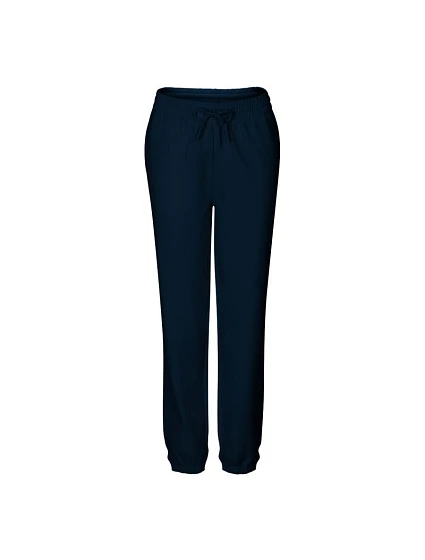 Unisex tepláky Meadow (tmavě model 21765367 - Malfini Unisex tepláky Meadow (tmavě model 21765367 - Malfini