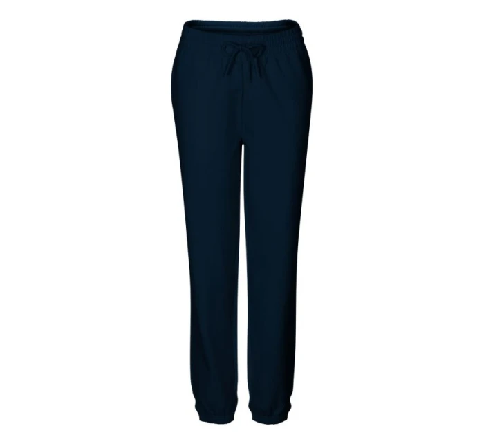 Unisex tepláky Meadow (tmavě modré) Unisex tepláky Meadow (tmavě modré)