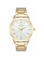 Dámské hodinky Paul Lorens PL10659B-3D1 + BOX Dámské hodinky Paul Lorens PL10659B-3D1 + BOX