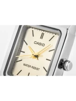 Dámské hodinky CASIO LTP-V007SG-9EUDF + BOX