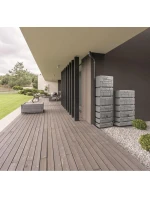 NA    GRAY dětské model 21833908