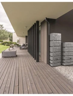 NA    GRAY dětské model 21833908