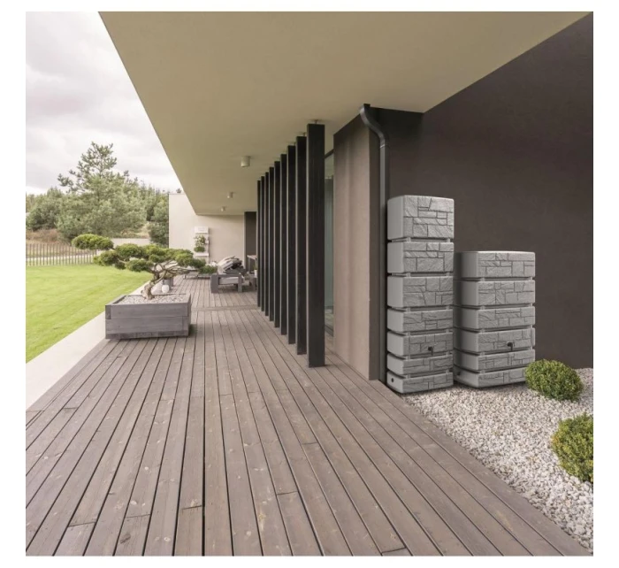 NA    GRAY dětské model 21833908