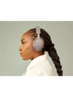 Sluchátka  Ultra model 21862613