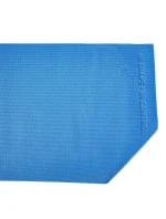 model 21322818 model 21322818