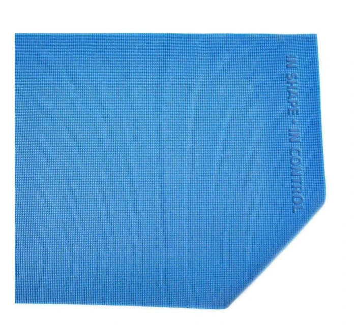 model 21322818 model 21322818