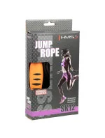 Švihadlo s  model 21192225 - HMS