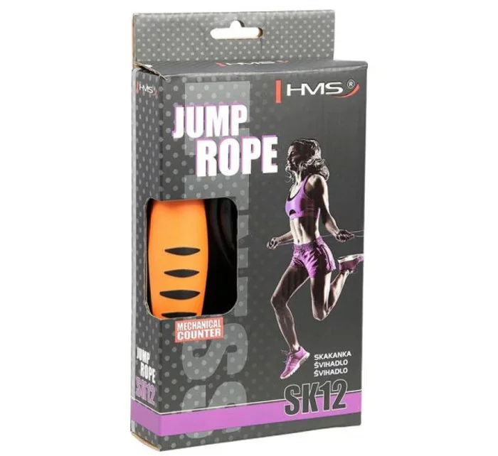 Švihadlo s  model 21192225 - HMS