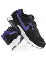 Nike Air Max Command 456784-050 Nike Air Max Command 456784-050