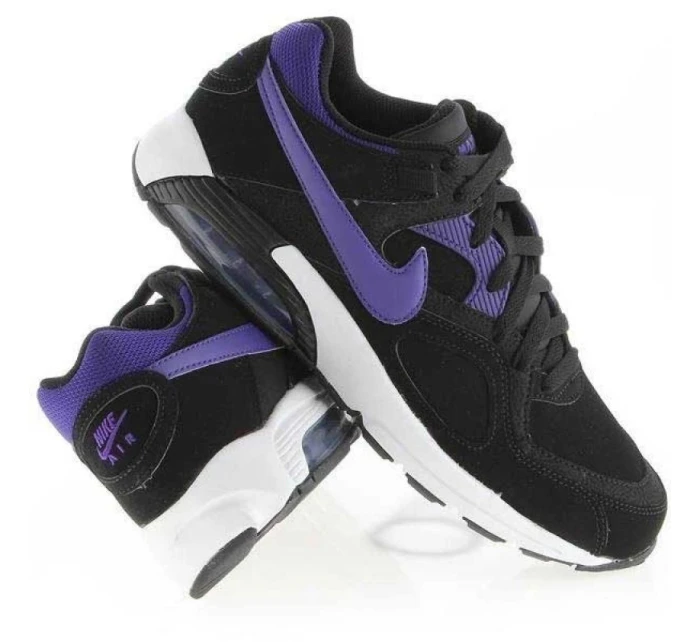 Nike Air Max Command 456784-050 Nike Air Max Command 456784-050