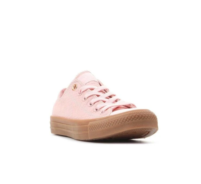 Dámské boty Ctas OX W 157297C - Converse