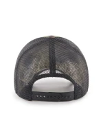 Kšiltovka '47 Brand Trucker NHL BRANS14CTP nezobrazovat