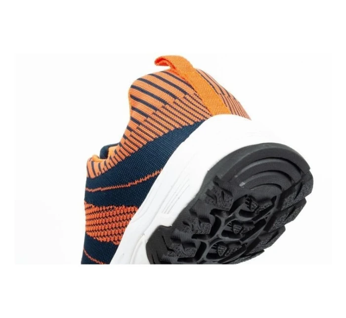 Pánské pracovní boty  M model 17033159 - Regatta