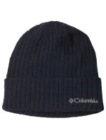 Watch Cap model 21404273 - Columbia