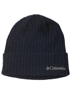 Watch Cap model 21404273 - Columbia
