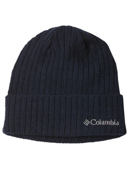 Watch Cap model 21404273 - Columbia