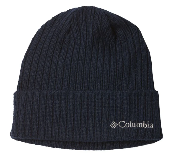 Watch Cap model 21404273 - Columbia