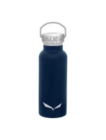 Termo láhev Salewa Valsura s izolací z nerezové oceli 0,45 l 518-3850