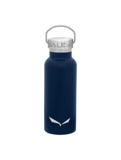 Termo láhev Salewa Valsura s izolací z nerezové oceli 0,45 l 518-3850