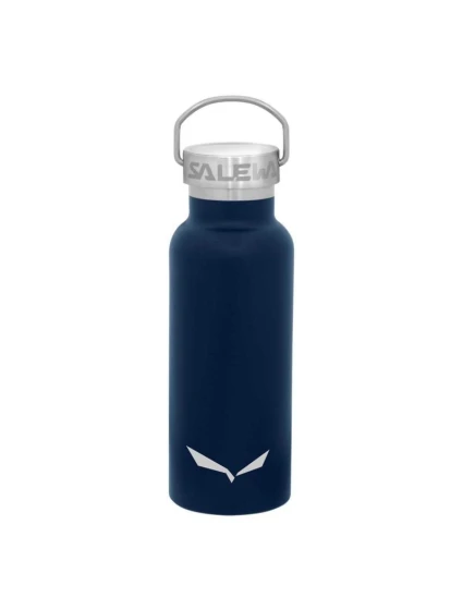 Termo láhev Salewa Valsura s izolací z nerezové oceli 0,45 l 518-3850