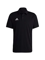 Pánské tričko Entrada 22 Polo M HB5328 - Adidas