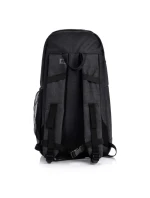 batoh Arctic model 19771315 - Meteor