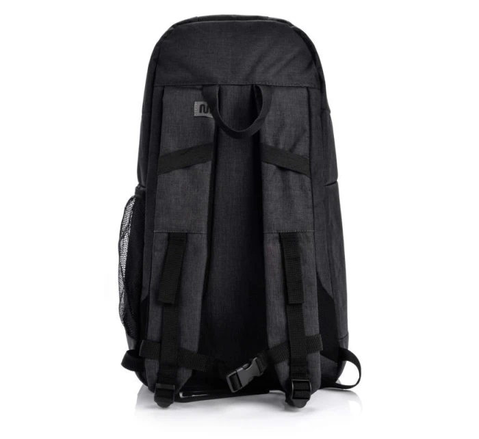 batoh Arctic model 19771315 - Meteor