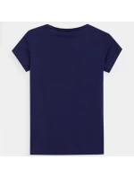 Tričko W model 21424268 30S - 4F Tričko W model 21424268 30S - 4F