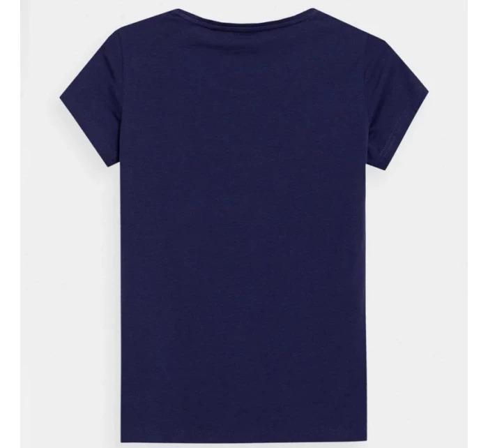 Tričko W model 21424268 30S - 4F Tričko W model 21424268 30S - 4F