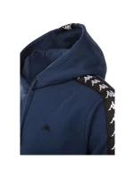 Pánská mikina M  model 21231529 - Kappa